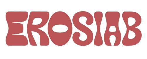 erosiab-logo-raccourci