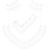 securite