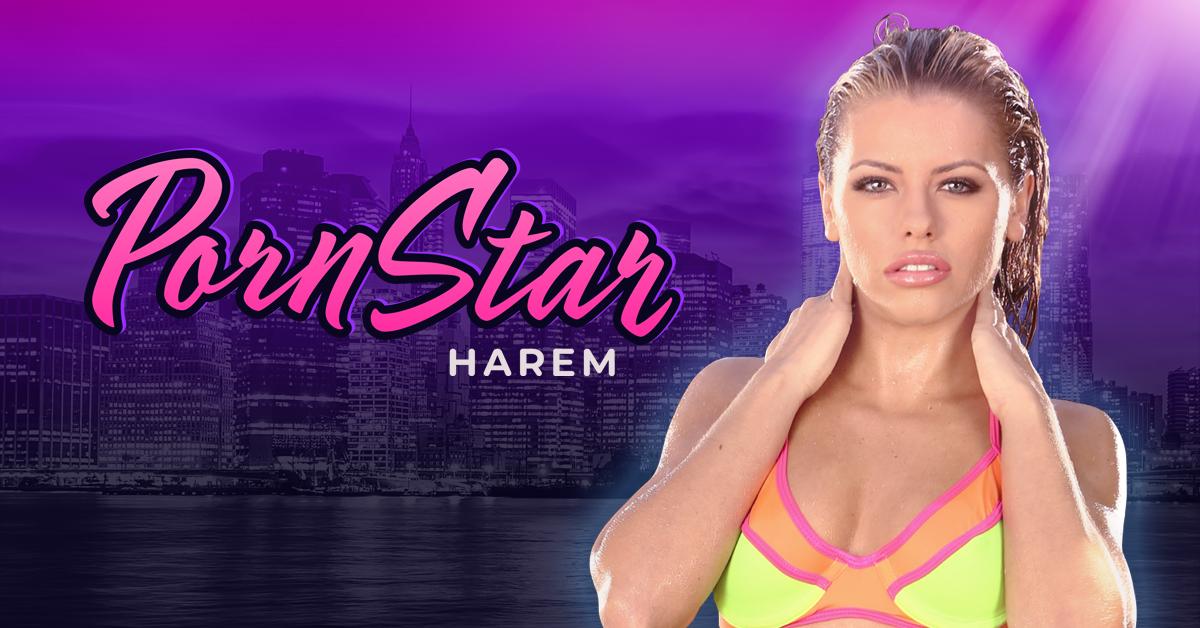 pornstarharem-pre