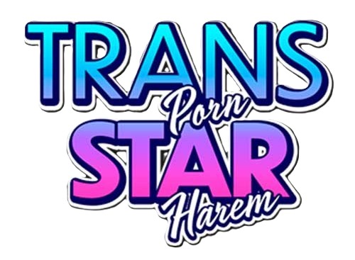 trans-pornstar-harem