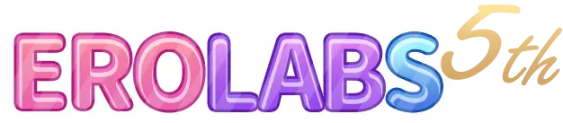 erolabs logo