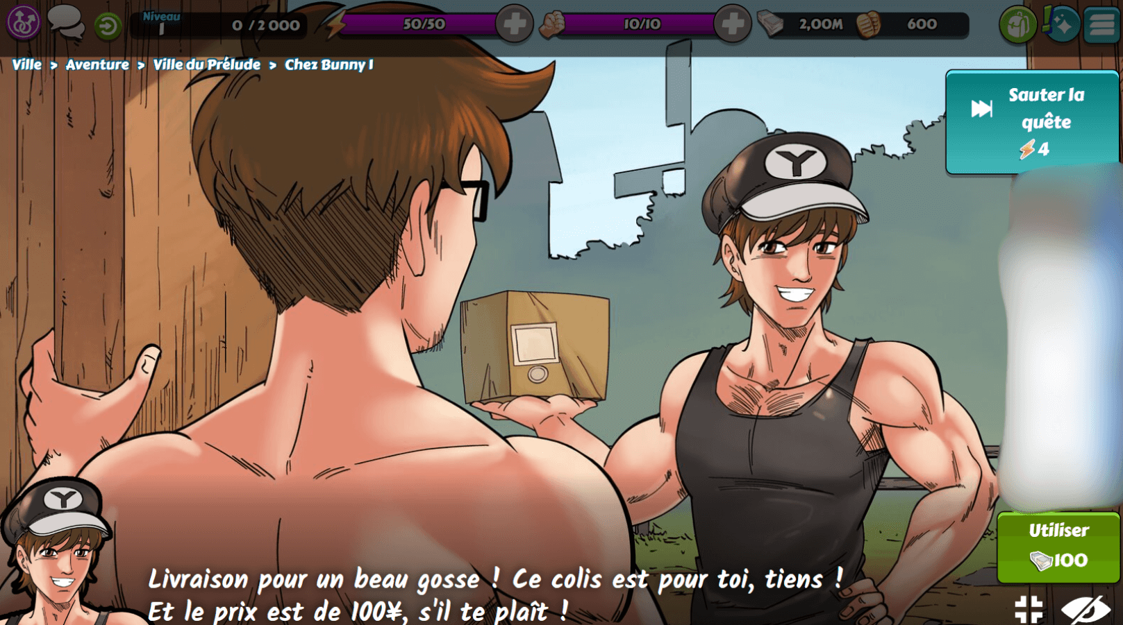 gay-harem-jeu