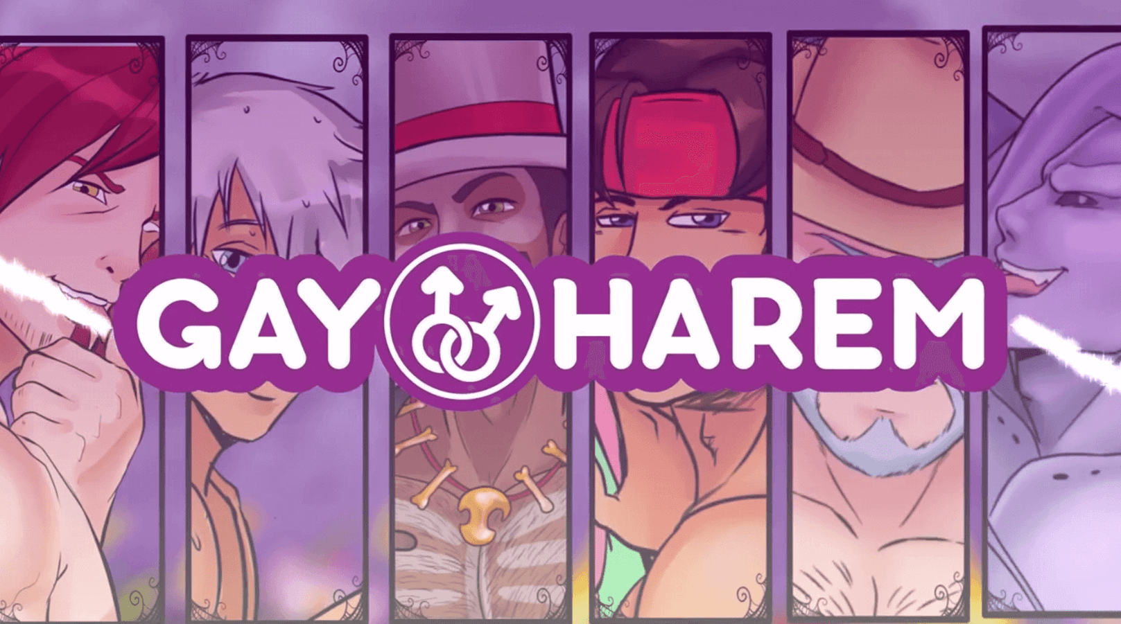 gay-harem-pre