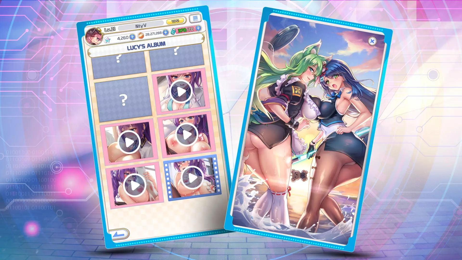 project-qt-card-2