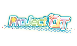 project-qt-logo